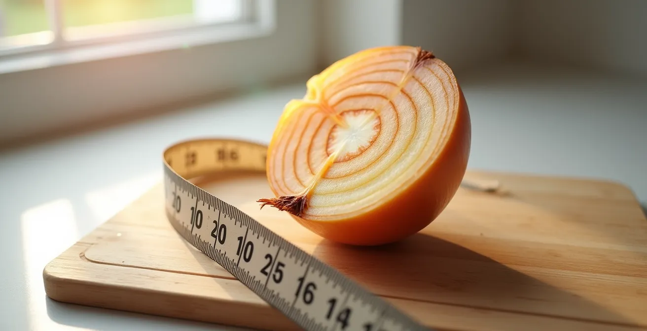 Abstrakte Darstellung von Tarifzonengrenzen im RMV-System